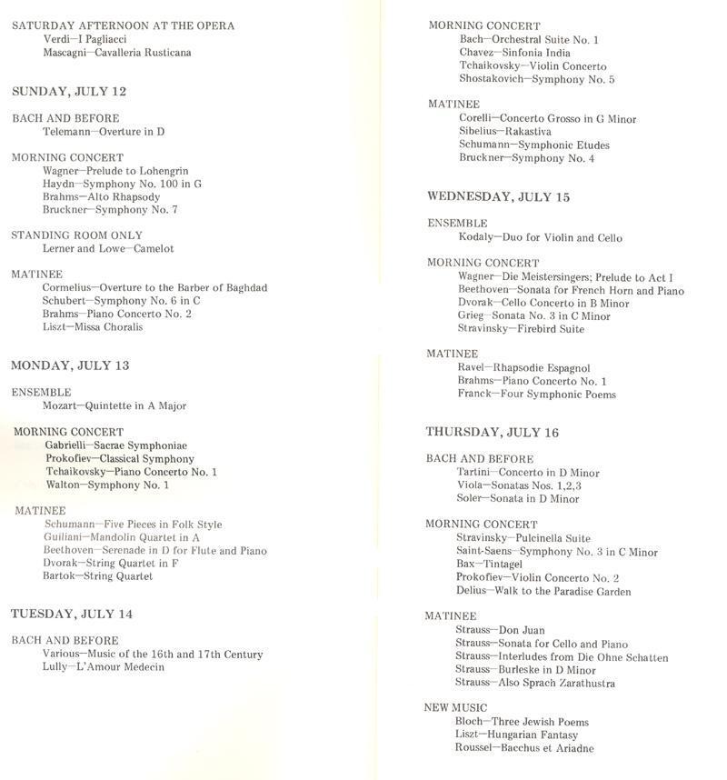 1970 Summer Program Guide - 007.jpg