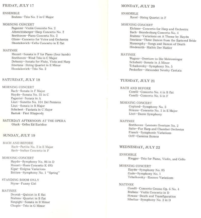 1970 Summer Program Guide - 008.jpg