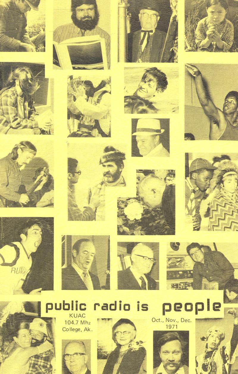 1971 Fall Program Guide - 001.jpg