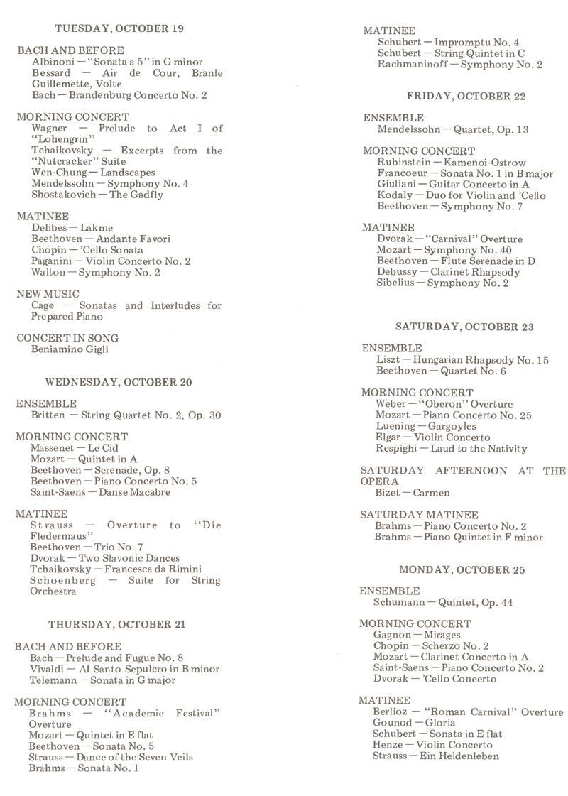 1971 Fall Program Guide - 014.jpg