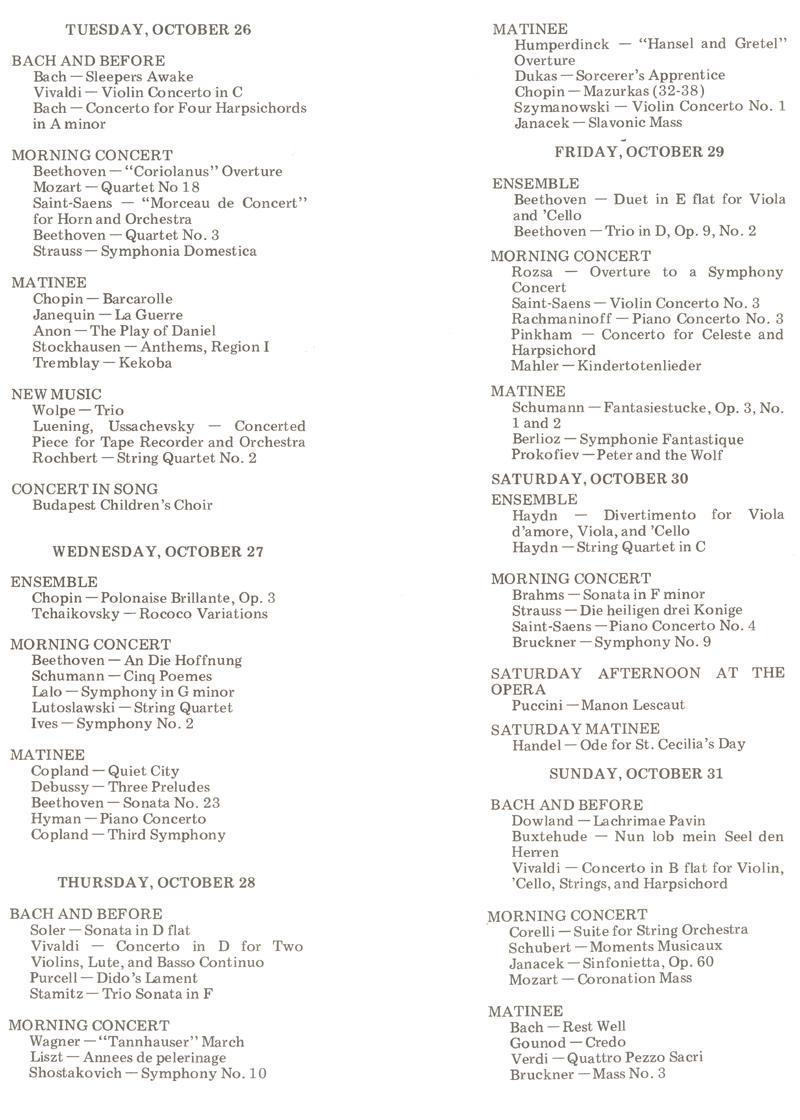 1971 Fall Program Guide - 015.jpg