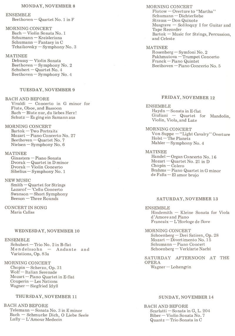 1971 Fall Program Guide - 017.jpg