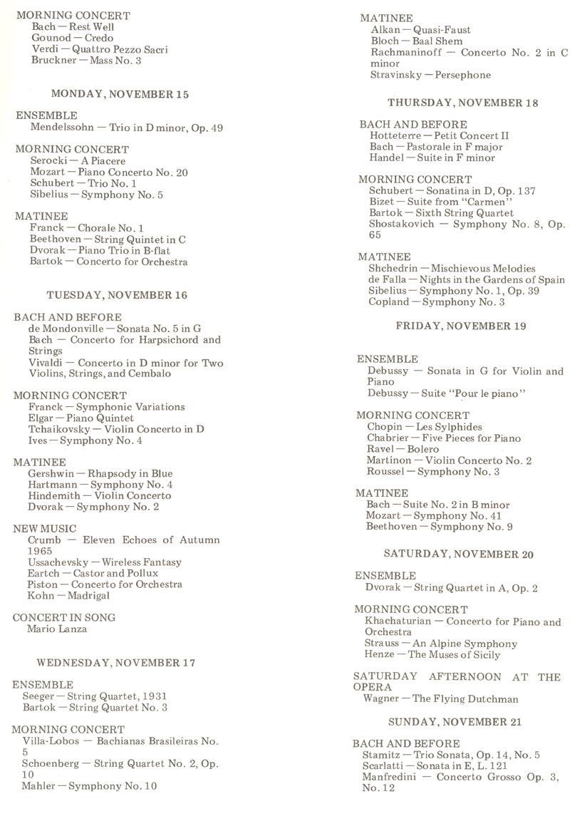 1971 Fall Program Guide - 018.jpg