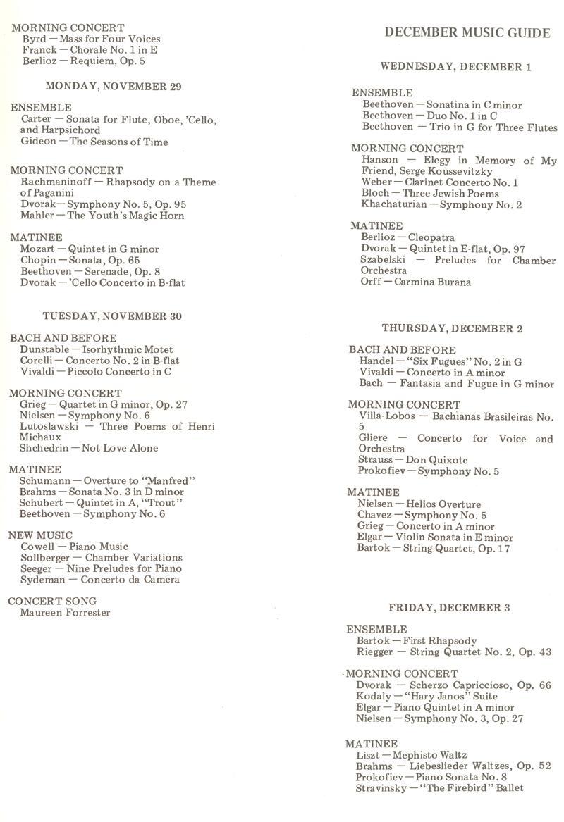 1971 Fall Program Guide - 020.jpg