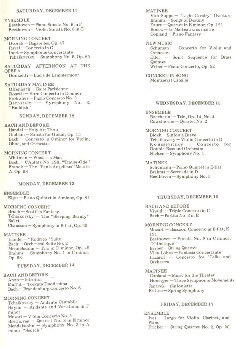 1971 Fall Program Guide - 022.jpg