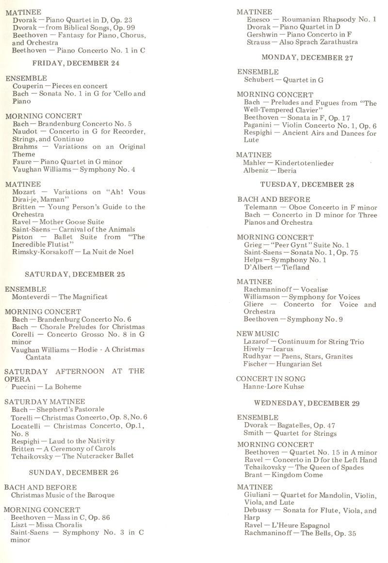 1971 Fall Program Guide - 024.jpg