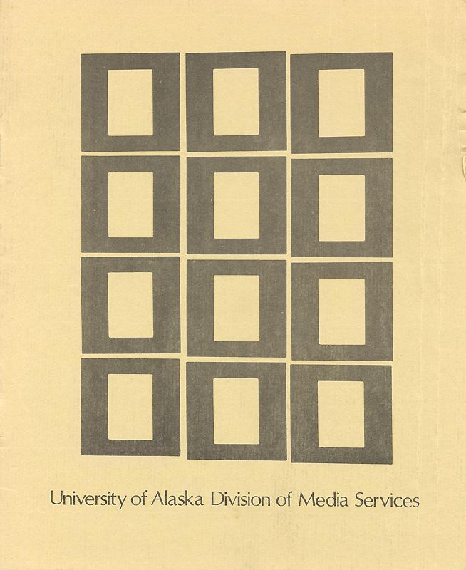 1971 Media Services Flyer - 001.jpg