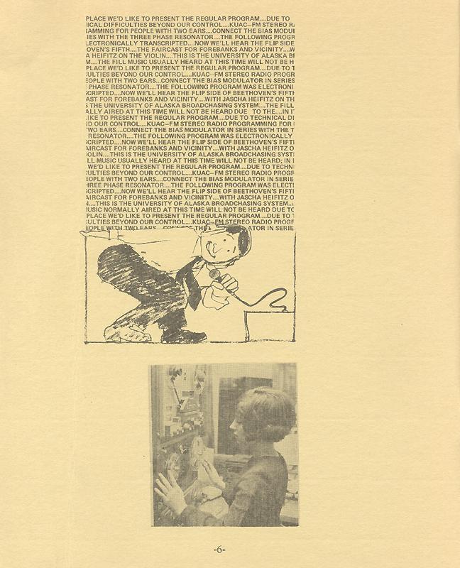 1971 Media Services Flyer - 006.jpg