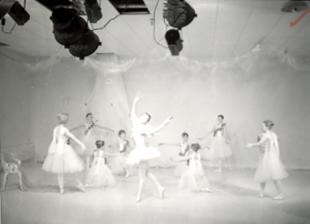 1970 Nutcracker Suite - 015.jpg