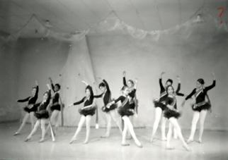 1970 Nutcracker Suite - 016.jpg