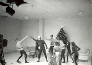 1970 Nutcracker Suite - 017.jpg