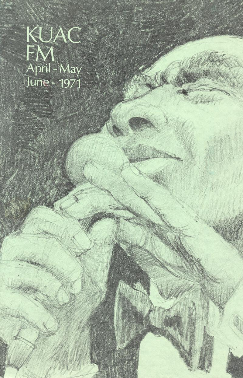 1971 Spring Program Guide - 001.jpg