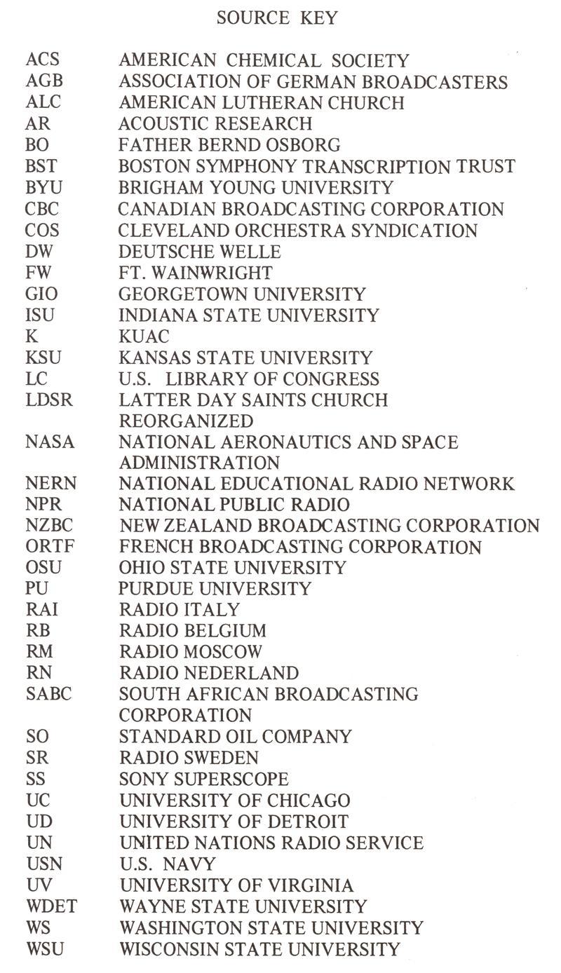 1971 Spring Program Guide - 003.jpg