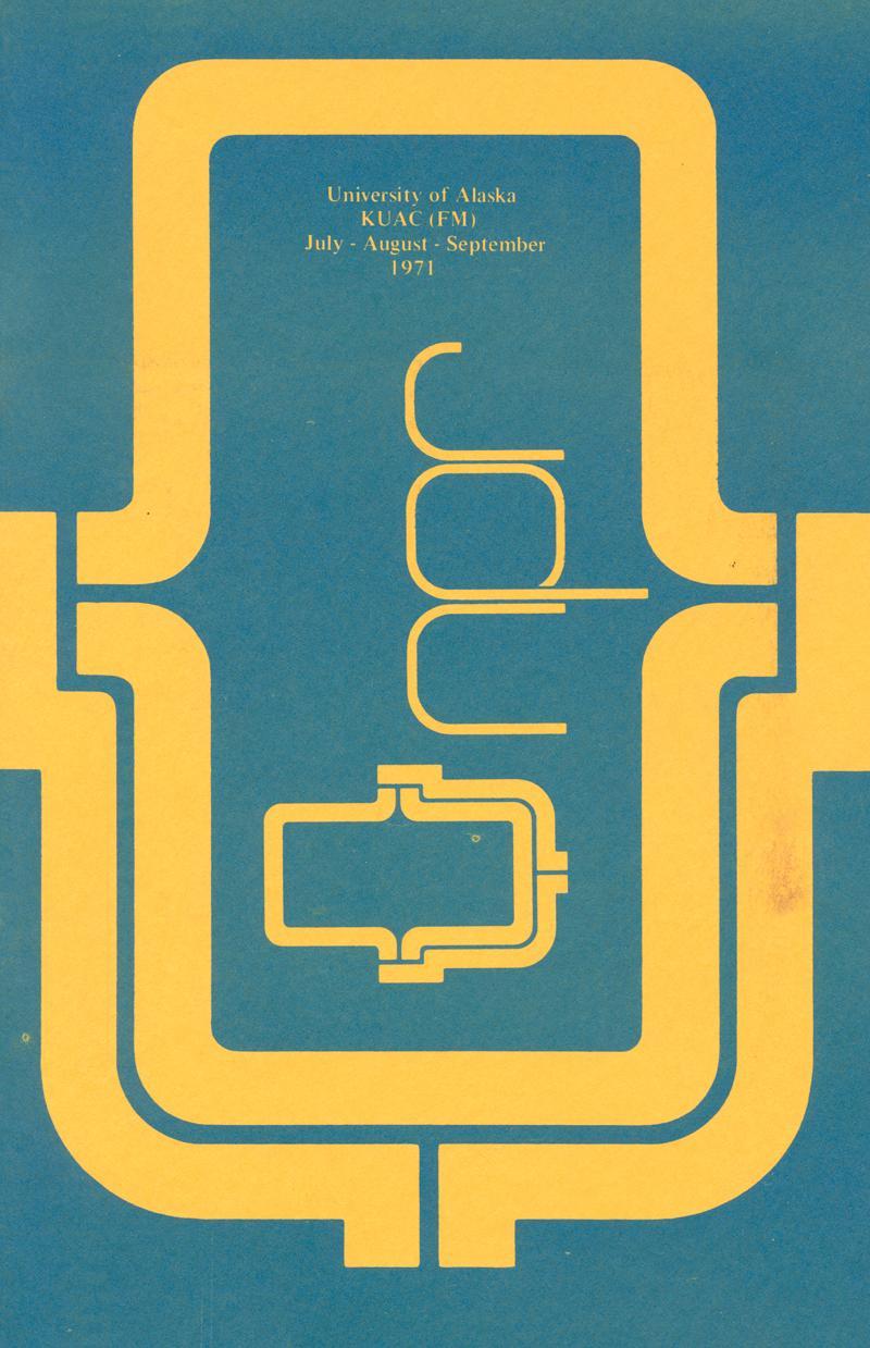 1971 Summer Program Guide - 001.jpg