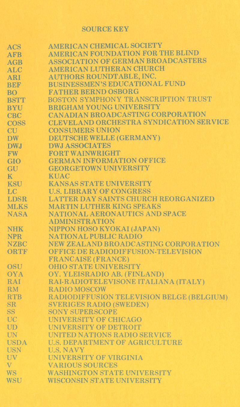 1971 Summer Program Guide - 002.jpg