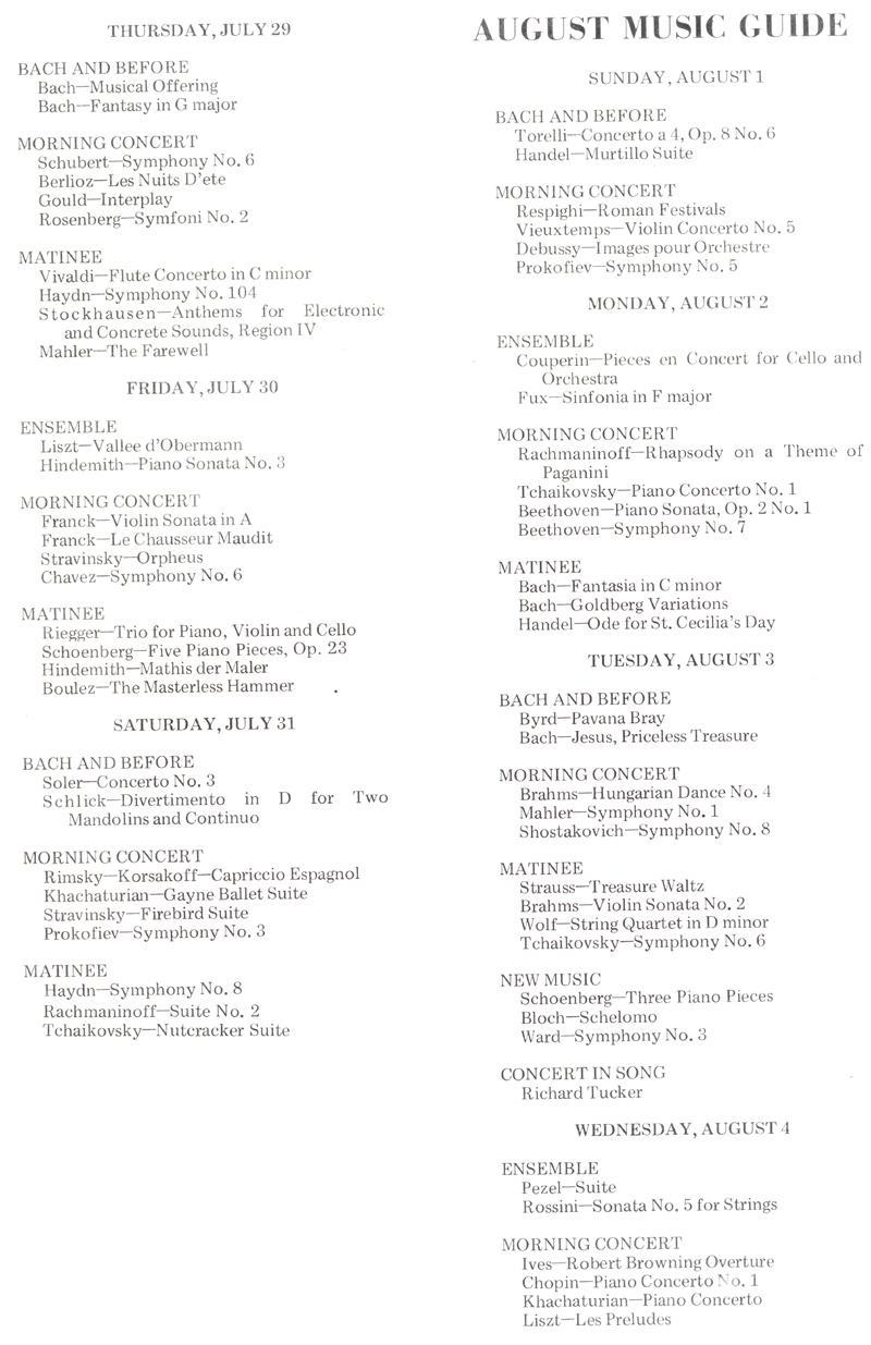 1971 Summer Program Guide - 010.jpg