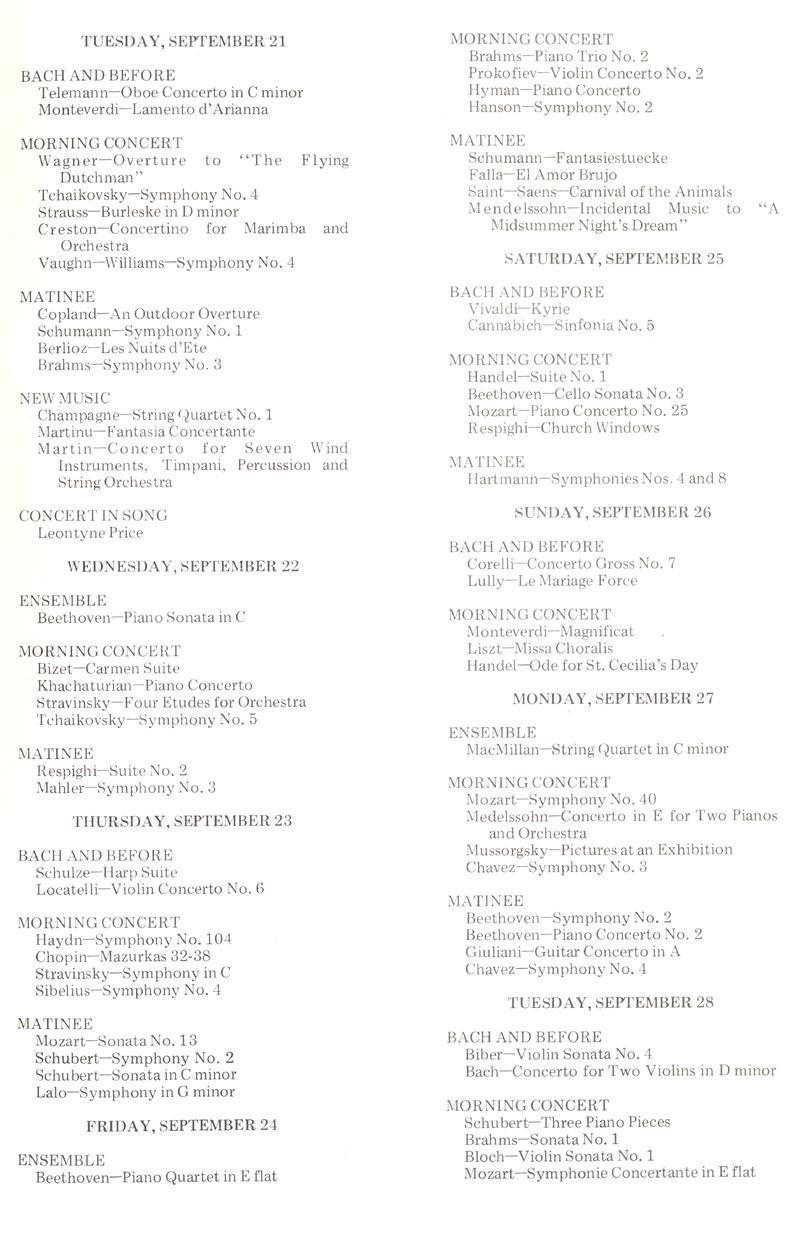 1971 Summer Program Guide - 017.jpg