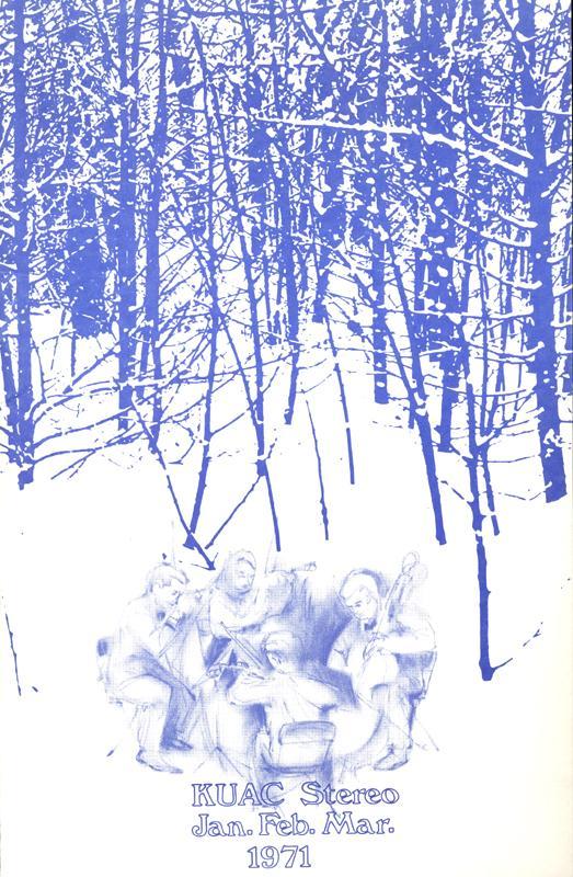 1971 Winter Program Guide - 001.jpg