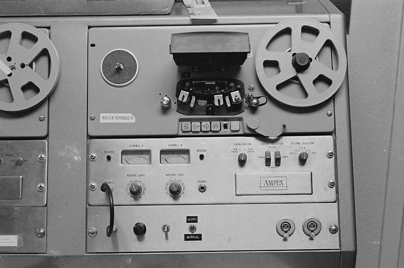 1972 Audio Production Equipment - 003.jpg