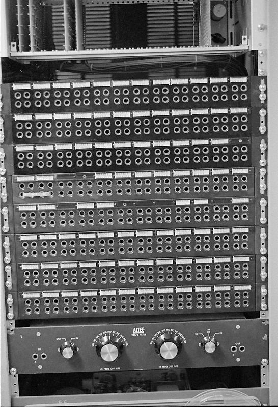 1972 Audio Production Equipment - 010.jpg