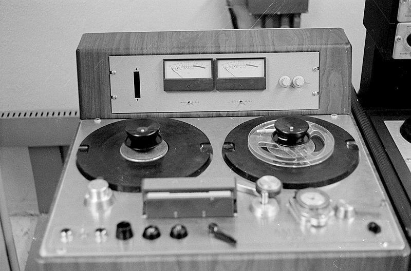 1972 Audio Production Equipment - 013.jpg