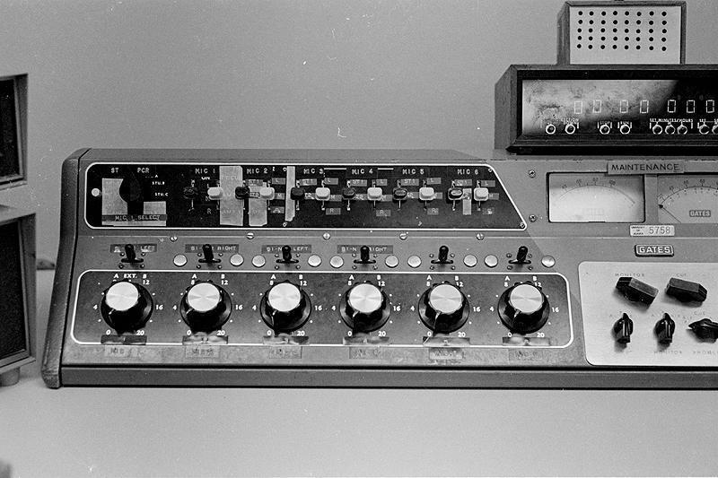 1972 Audio Production Equipment - 018.jpg