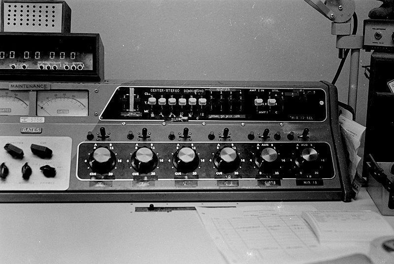 1972 Audio Production Equipment - 019.jpg