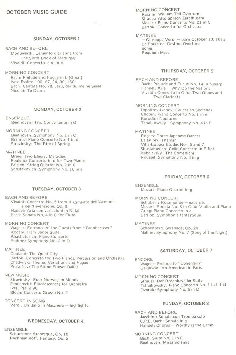 1972 Fall Program Guide - 004.jpg