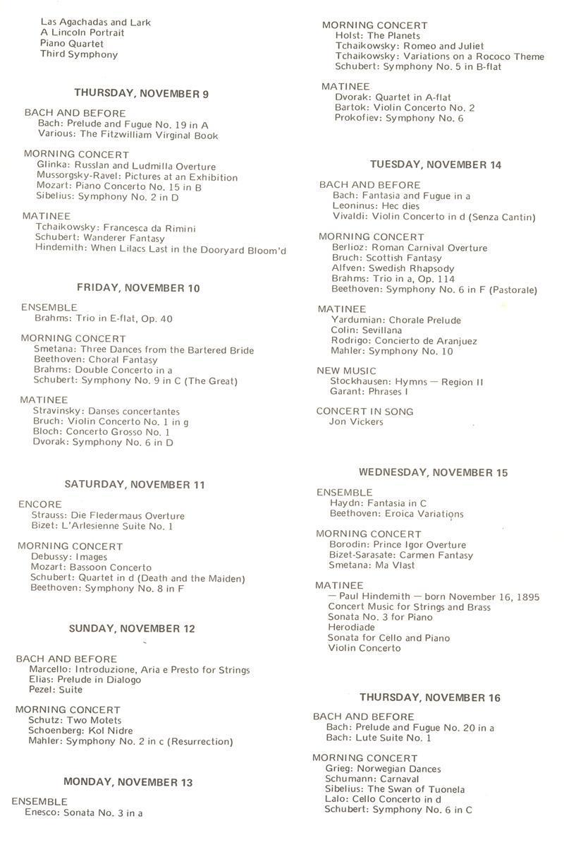 1972 Fall Program Guide - 009.jpg