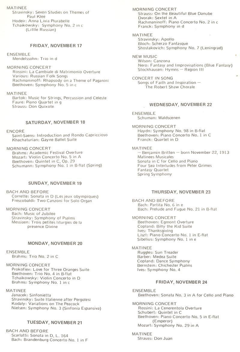 1972 Fall Program Guide - 011.jpg