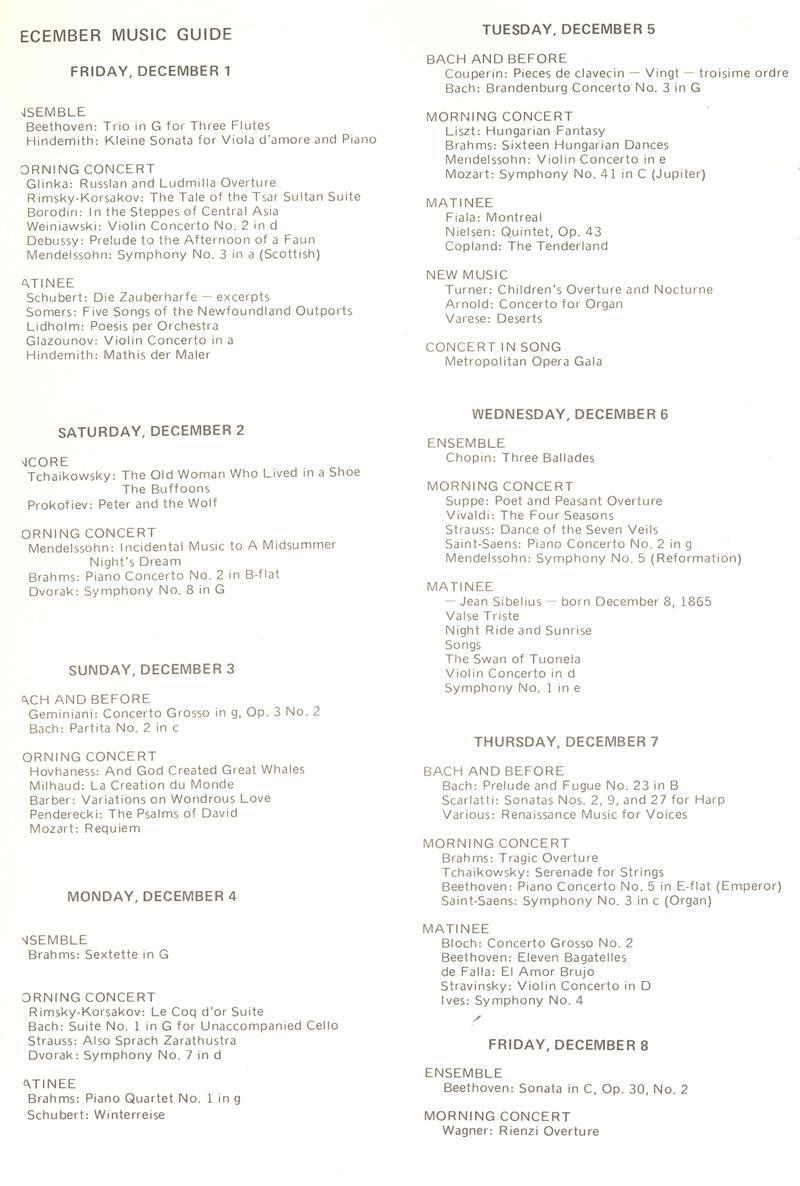 1972 Fall Program Guide - 013.jpg