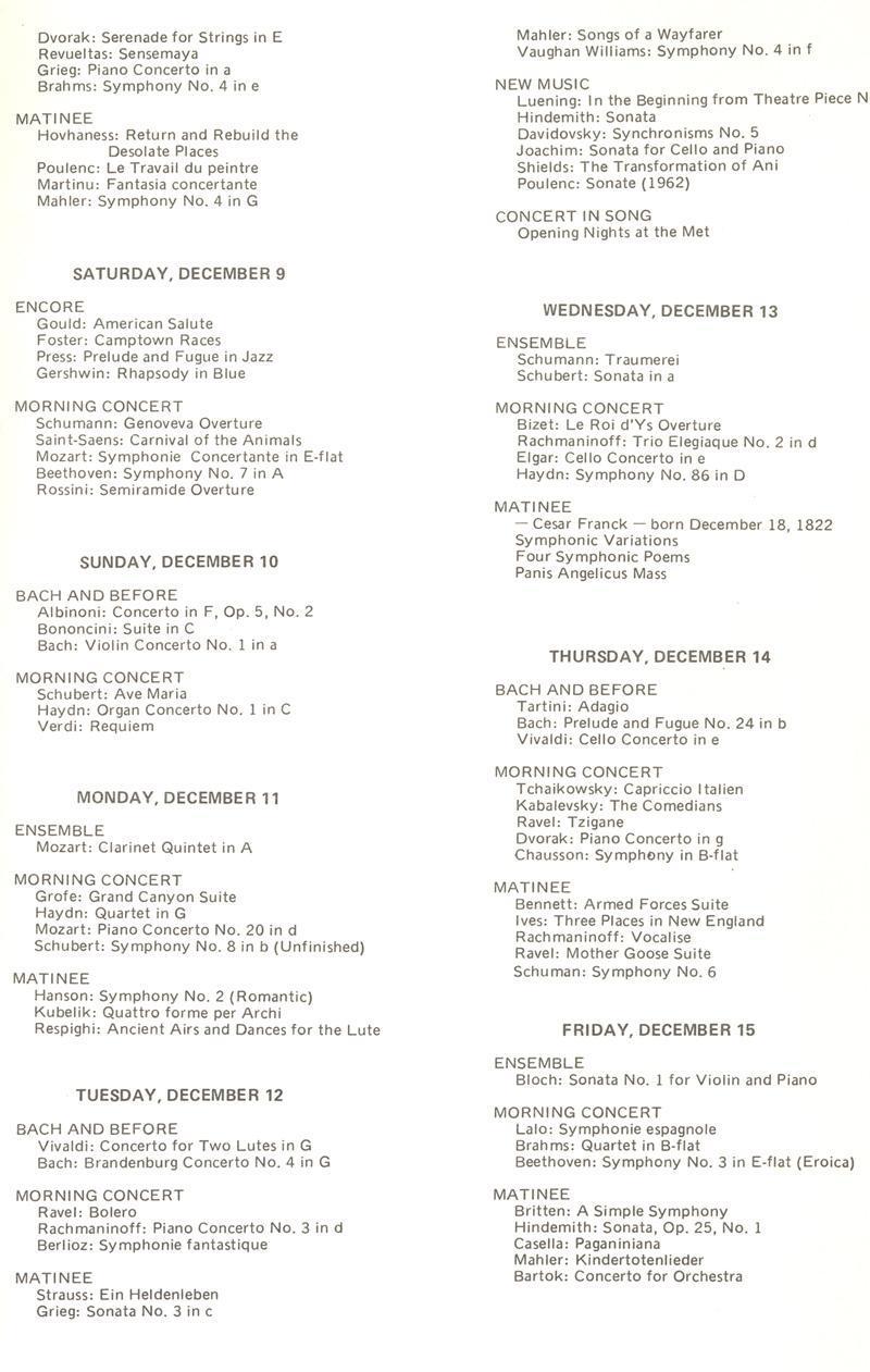 1972 Fall Program Guide - 014.jpg