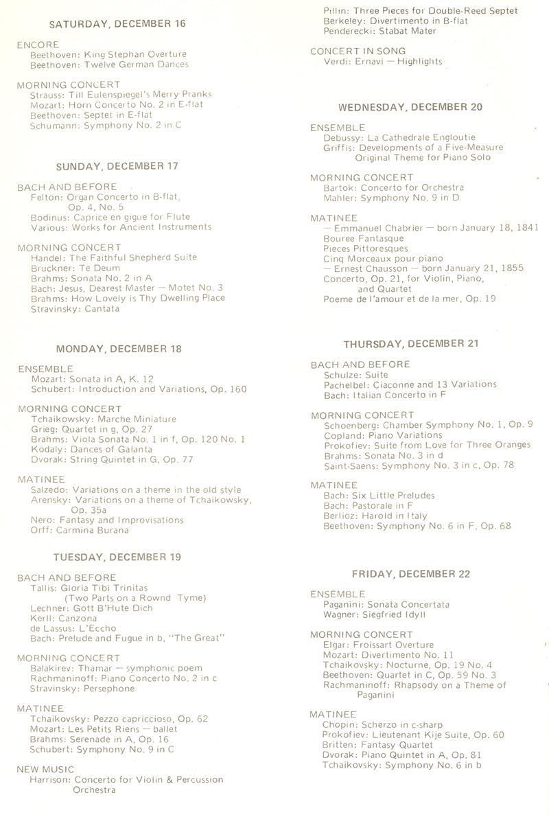 1972 Fall Program Guide - 015.jpg