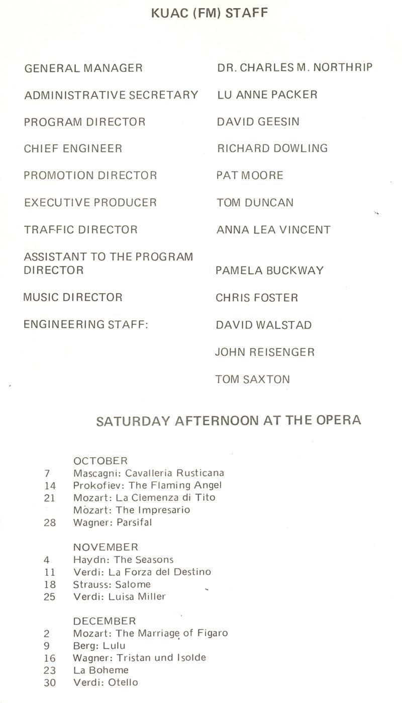 1972 Fall Program Guide - 017.jpg