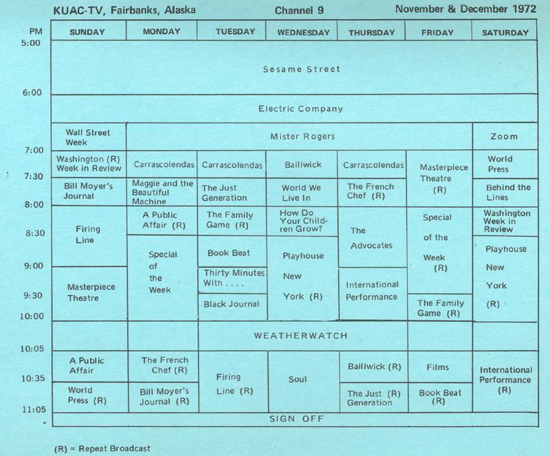 1972 Fall Program Guide - 018.jpg