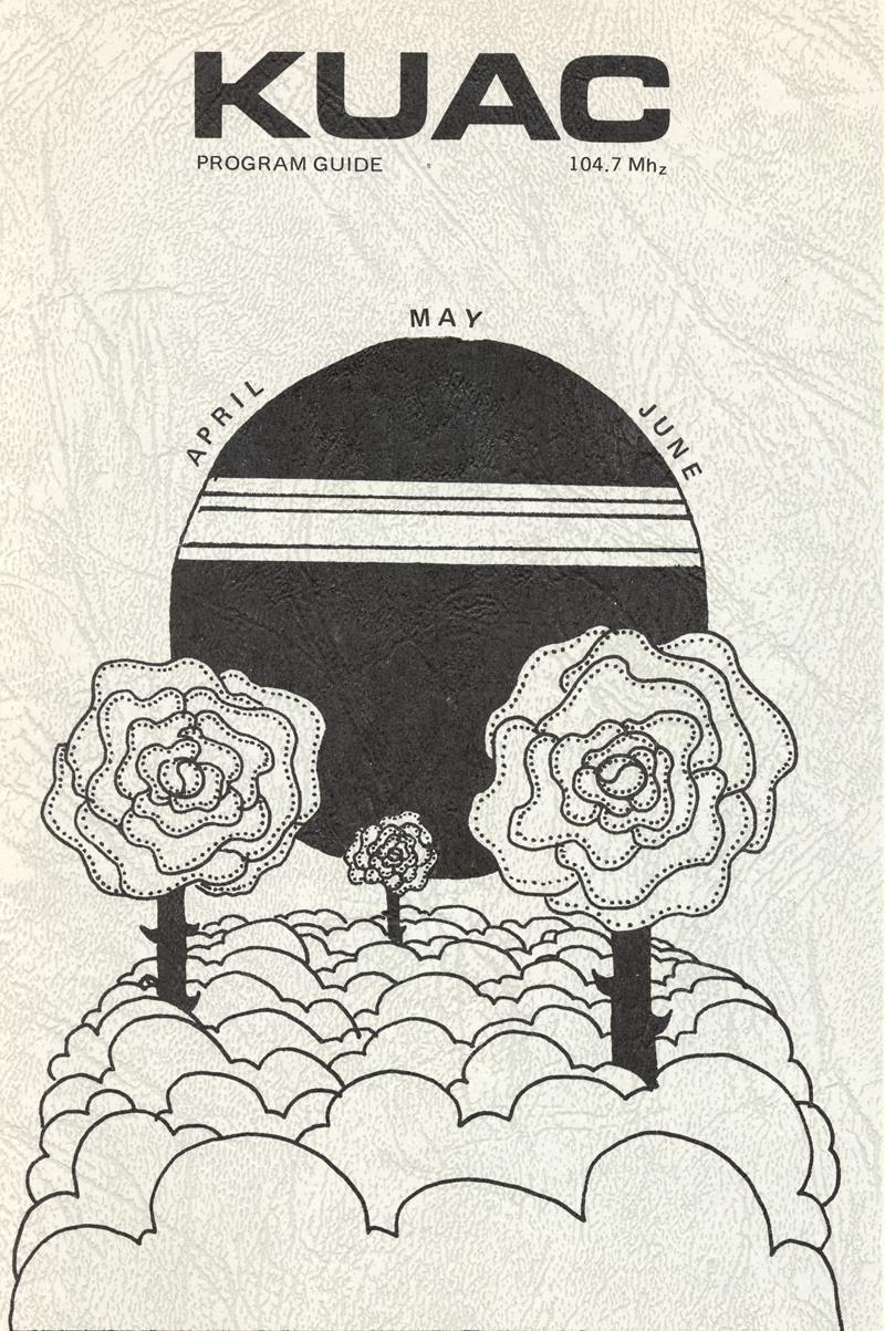 1972 Spring Program Guide - 001.jpg