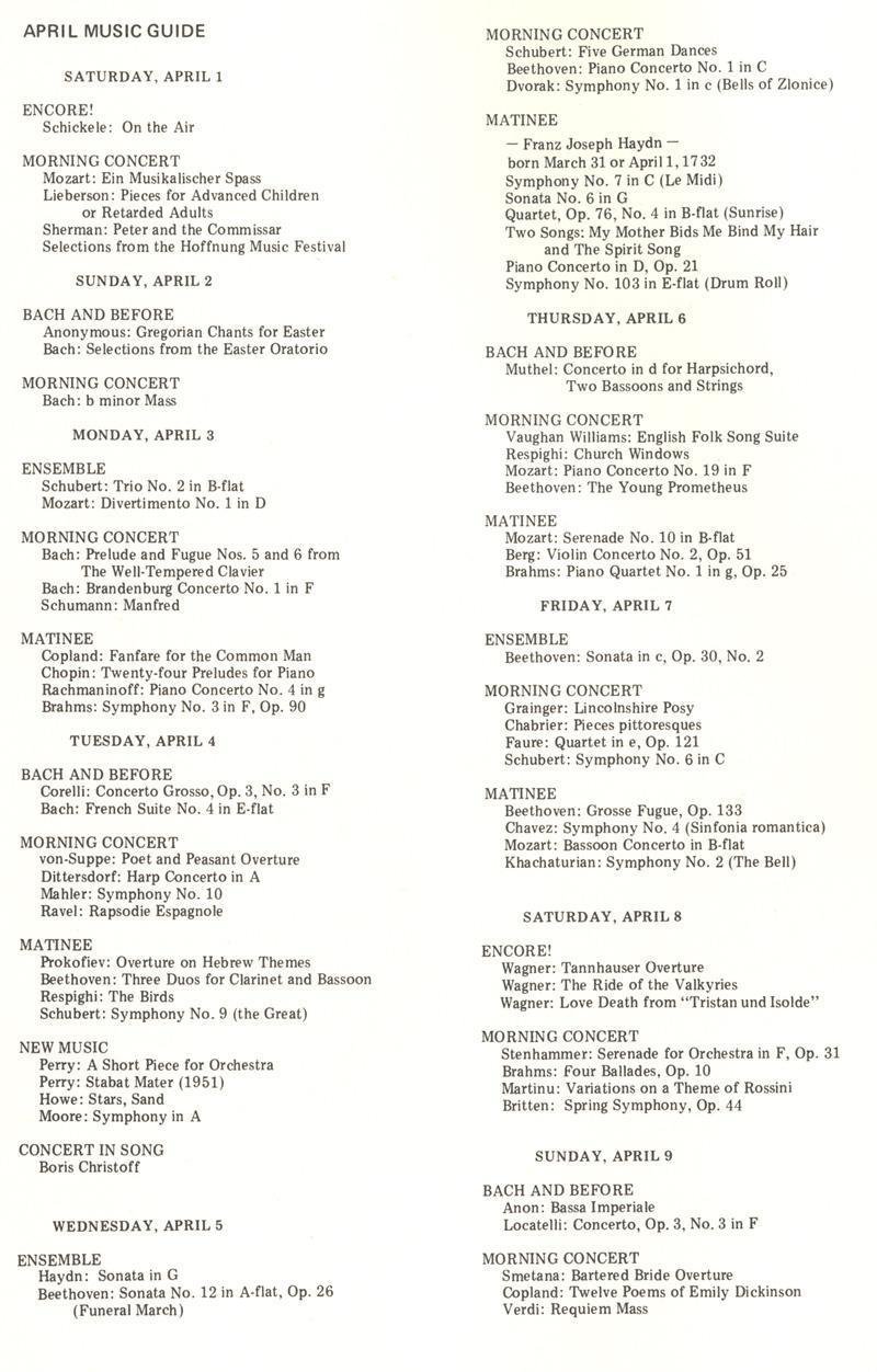 1972 Spring Program Guide - 004.jpg