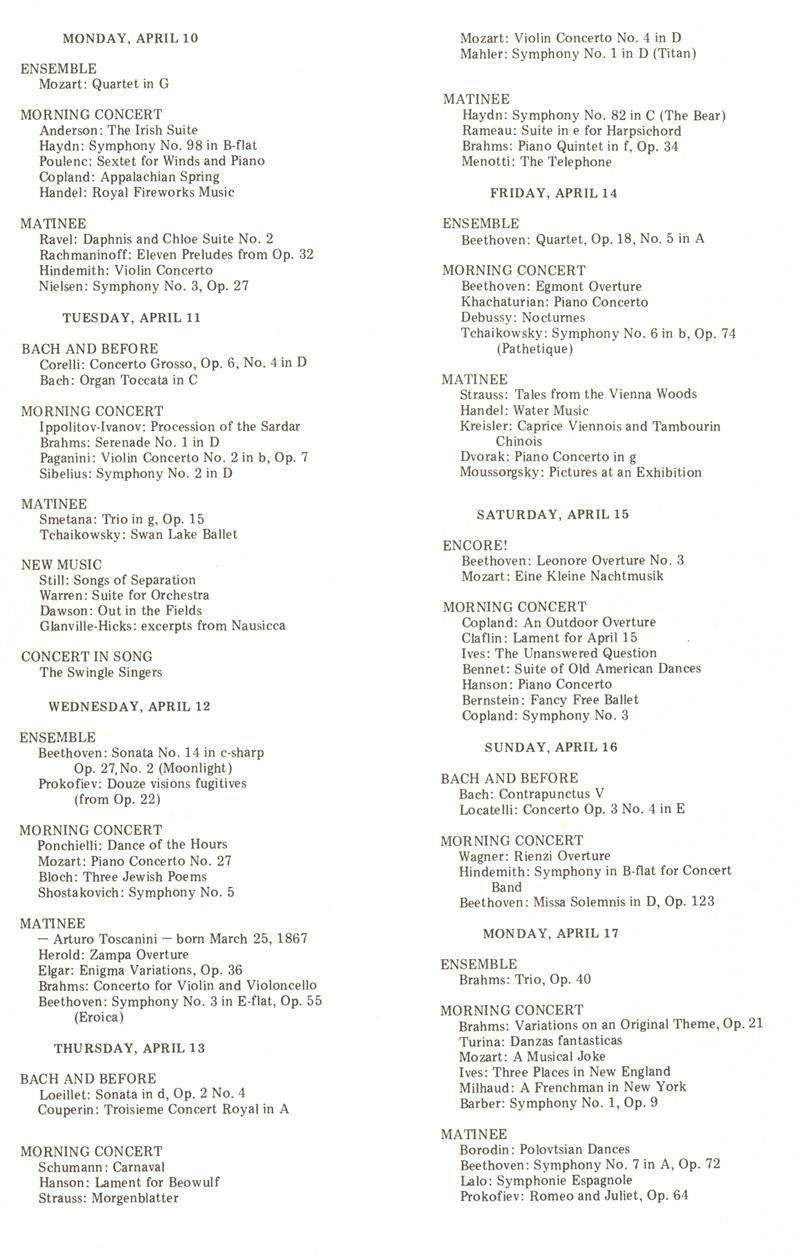 1972 Spring Program Guide - 005.jpg