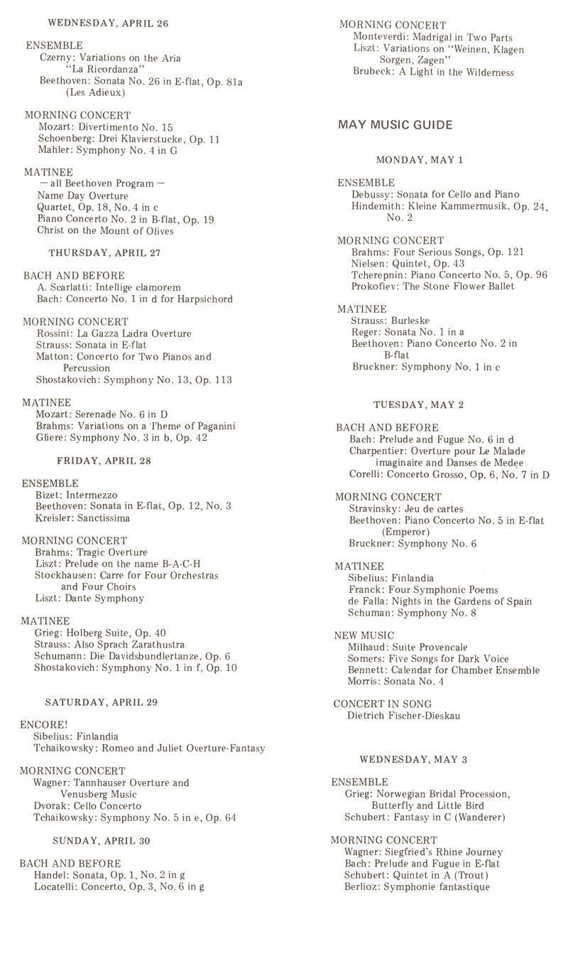 1972 Spring Program Guide - 007.jpg