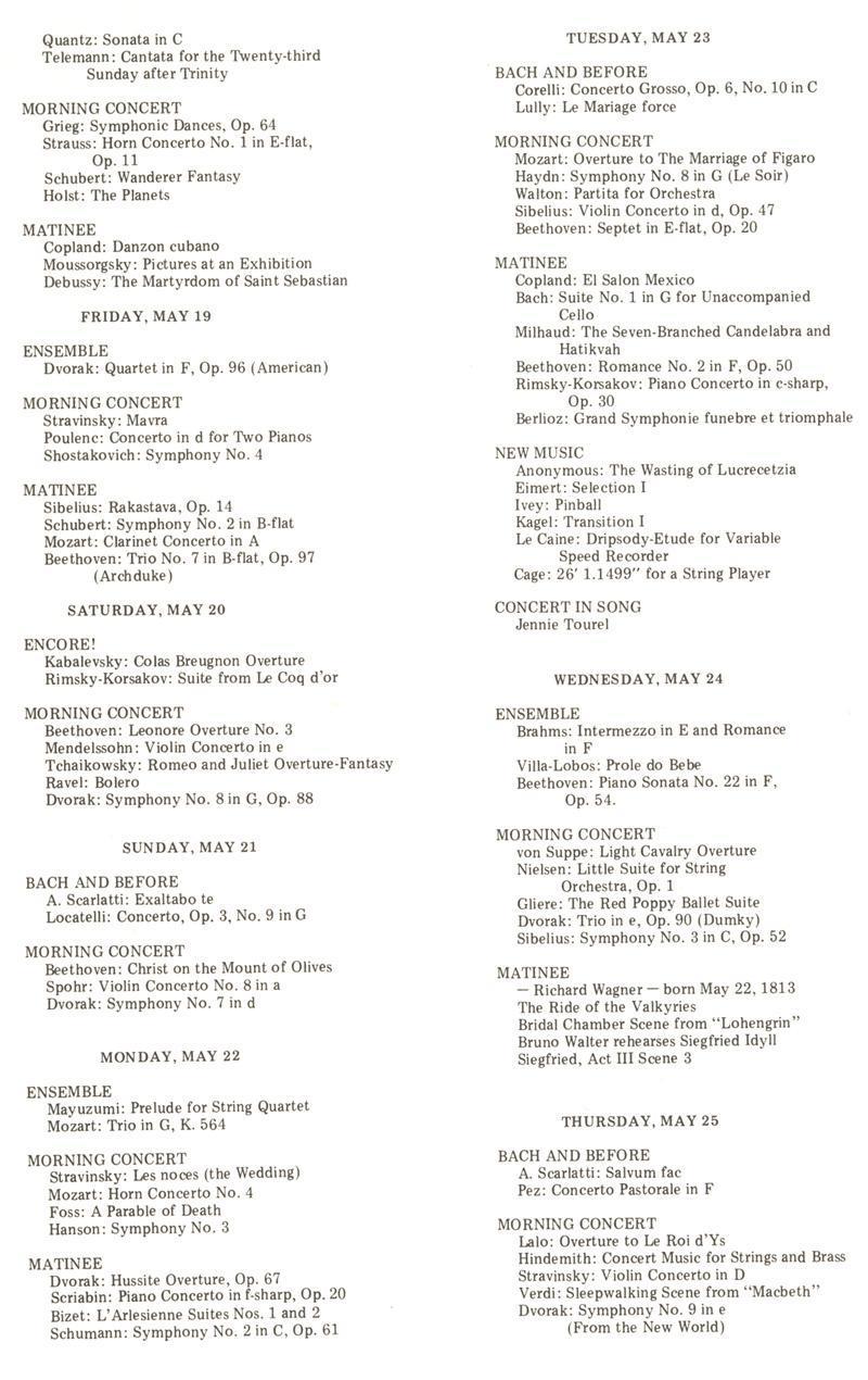 1972 Spring Program Guide - 011.jpg