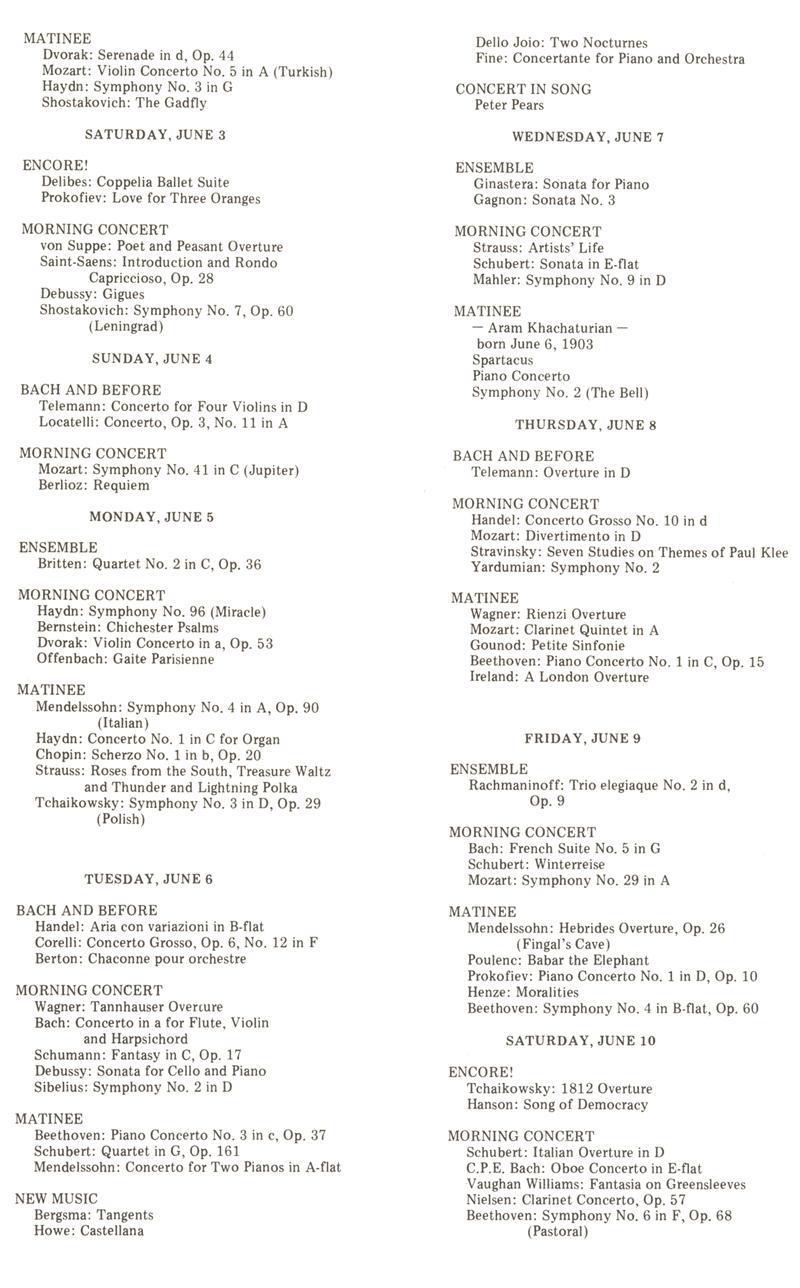 1972 Spring Program Guide - 013.jpg