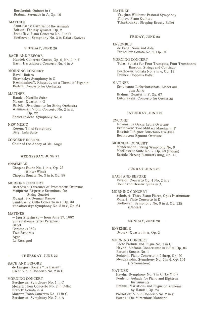 1972 Spring Program Guide - 015.jpg