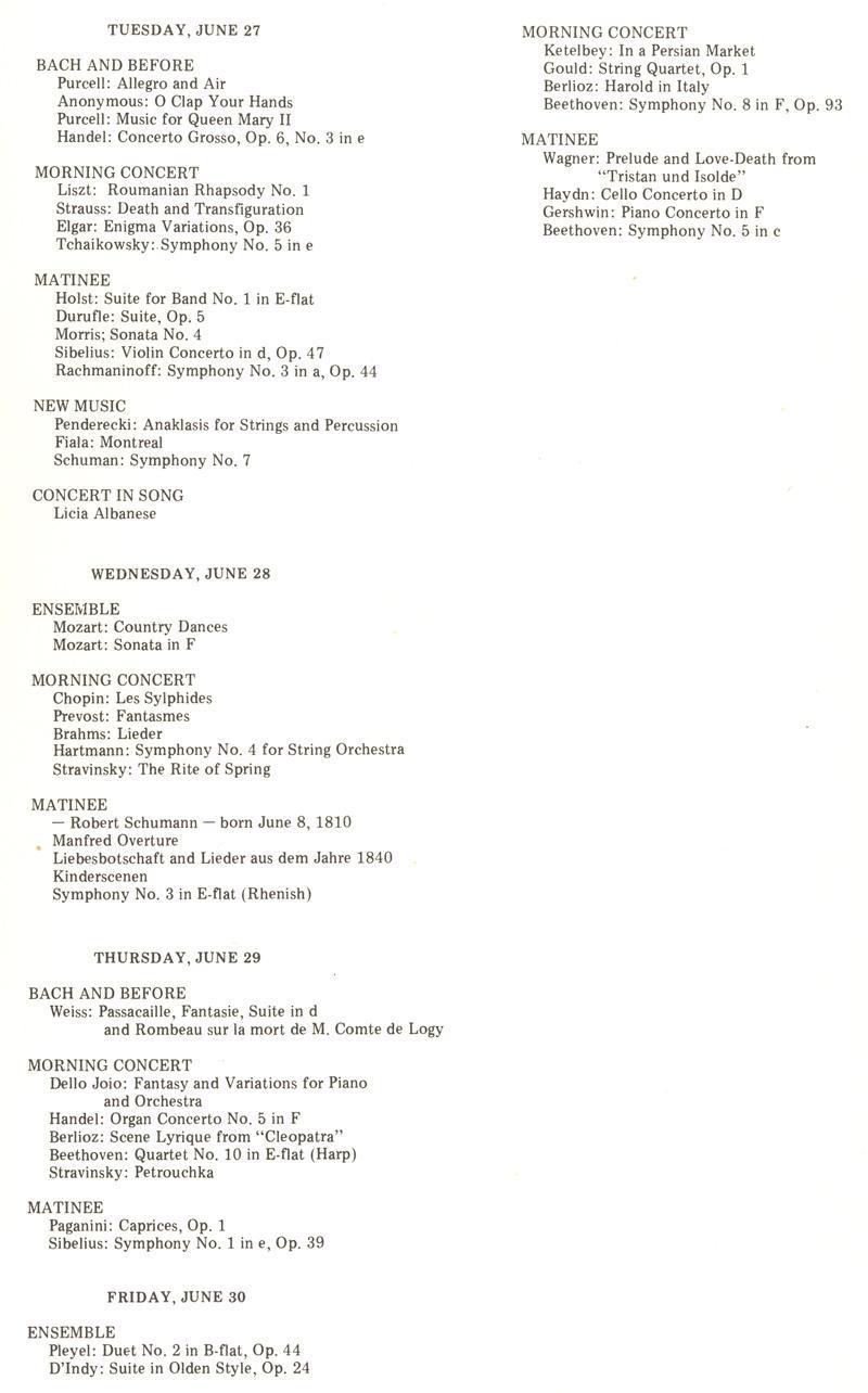 1972 Spring Program Guide - 016.jpg