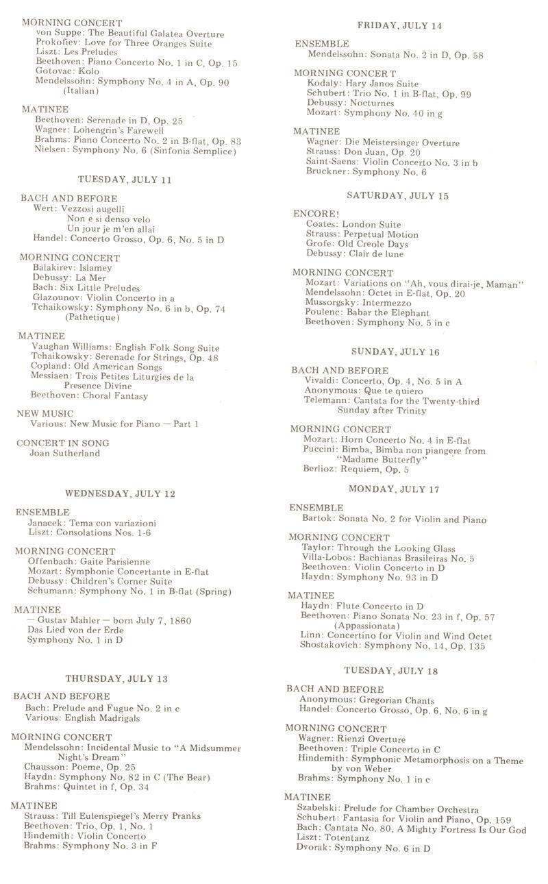 1972 Summer Program Guide - 006.jpg