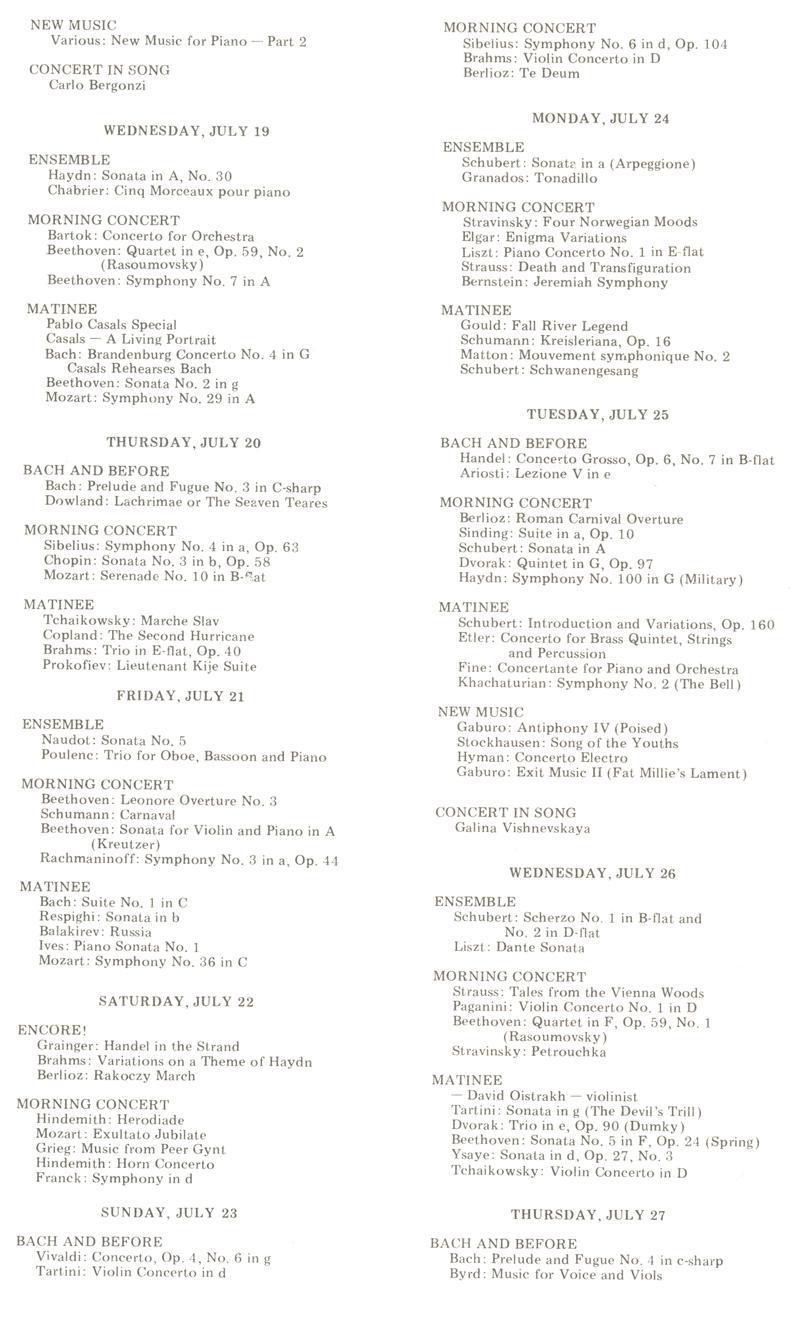 1972 Summer Program Guide - 007.jpg