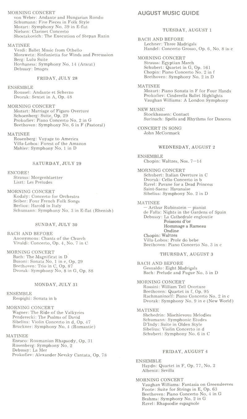 1972 Summer Program Guide - 008.jpg