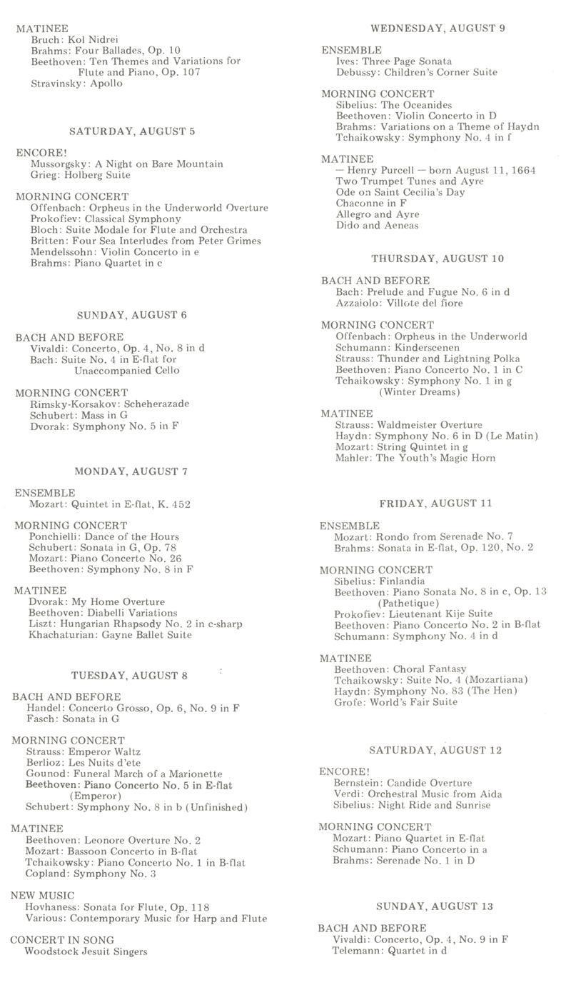 1972 Summer Program Guide - 010.jpg