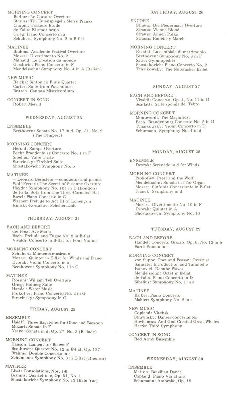 1972 Summer Program Guide - 012.jpg