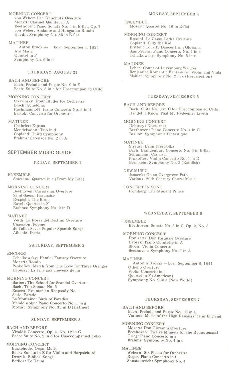 1972 Summer Program Guide - 013.jpg