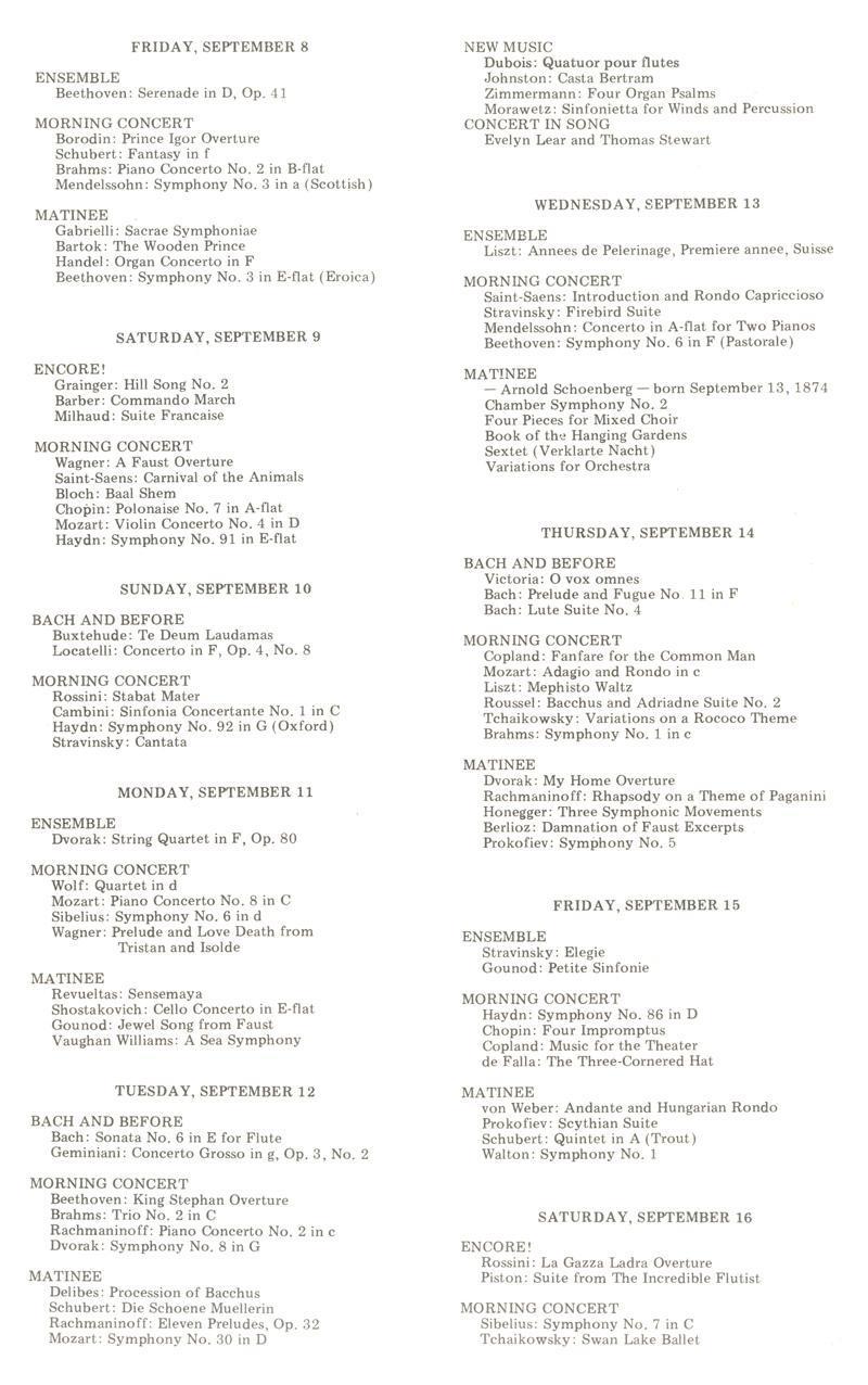 1972 Summer Program Guide - 014.jpg